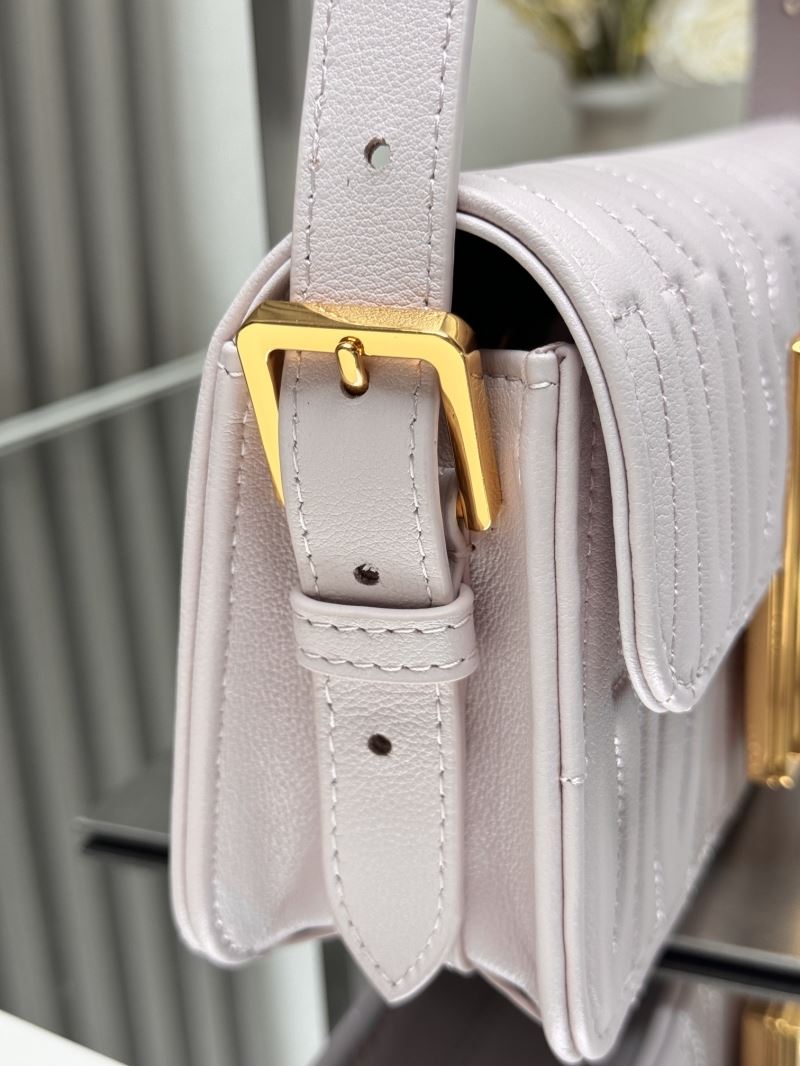 chr1st1an D10r other bags